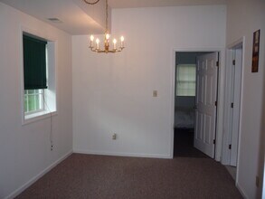 65 S 2nd St, Unit A in Emmaus, PA - Building Photo - Building Photo
