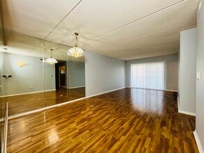 11 S Wille St in Mount Prospect, IL - Building Photo - Building Photo