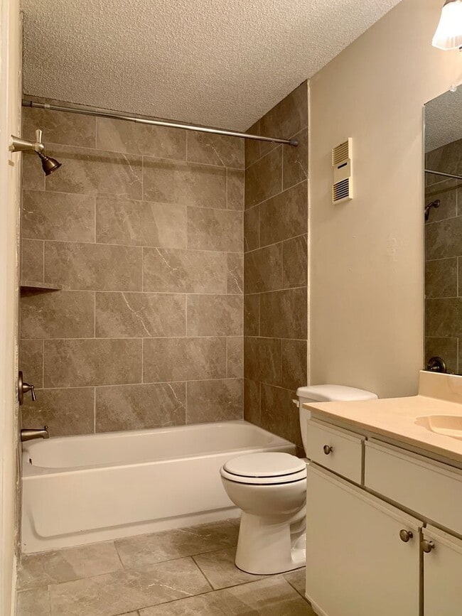 property at 5107 Nicholson Dr