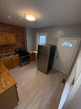 803 N DuPont St in Wilmington, DE - Foto de edificio - Building Photo