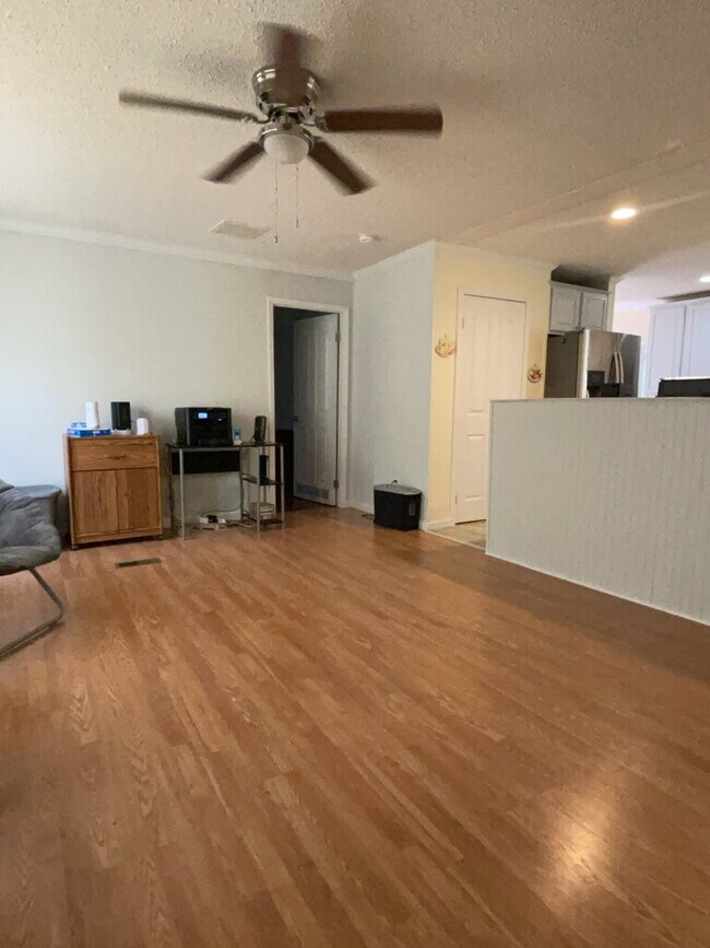 801 Maynard Blvd in Jacksonville, NC - Building Photo - Building Photo