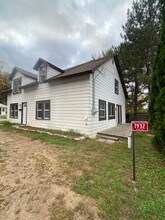 7932 Violet Dr in Lake Tomahawk, WI - Building Photo - Building Photo