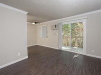 Regency Plaza Apartment Homes photo'