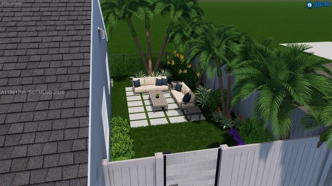 1109 NE 6th Ave in Fort Lauderdale, FL - Building Photo - Building Photo