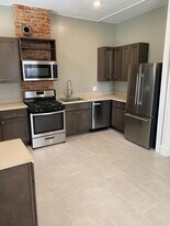 24 Sterrett Ave, Unit 24 in Covington, KY - Building Photo