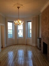 343 Pavonia Ave in Jersey City, NJ - Building Photo - Building Photo