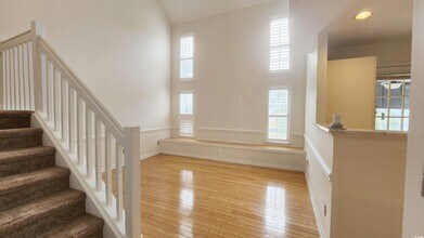 19 Palisade Loop in Pawleys Island, SC - Building Photo - Building Photo