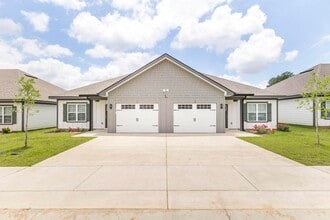 The Grove by Asteri in Perry, GA - Foto de edificio - Building Photo