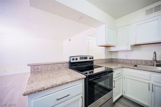 5336 Mancos Ct in Las Vegas, NV - Building Photo - Building Photo