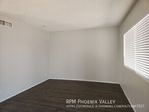 850 W 9th St in Tempe, AZ - Building Photo - Building Photo