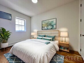 183 Chauncey St, Unit 3 in Brooklyn, NY - Building Photo - Building Photo