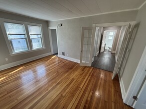 29 Editha Ave, Unit 2nd floor in Agawam, MA - Building Photo - Building Photo