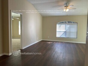 1448 Watermill Cir in Tarpon Springs, FL - Building Photo - Building Photo