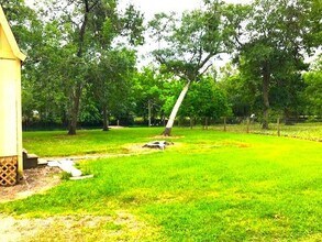 1410 County Rd 687 in Angleton, TX - Building Photo - Building Photo