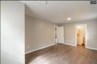 820 SW 31st St in Oklahoma City, OK - Building Photo - Building Photo