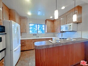 943 19th St in Santa Monica, CA - Building Photo - Building Photo