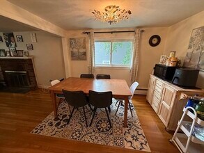 9 Charity Ln in Dedham, MA - Building Photo - Building Photo