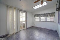 8429 Michener Ave photo'