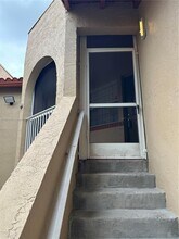 8621 SW 5th St in Pembroke Pines, FL - Building Photo - Building Photo