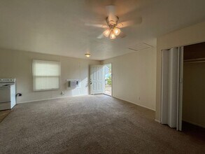 1622 S Palo Duro St in Amarillo, TX - Building Photo - Building Photo