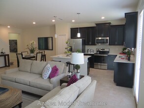 11324 Whistling Pne Wy in Orlando, FL - Building Photo - Building Photo