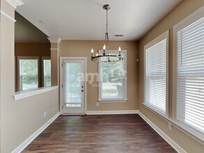 17539 Harbor Walk Drive in Cornelius, NC - Building Photo - Building Photo