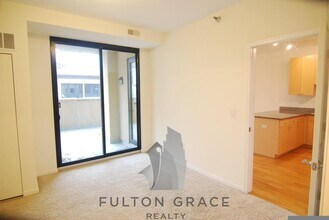 1464 S Michigan Ave in Chicago, IL - Building Photo - Building Photo