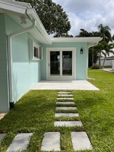 11198 58th Ave in Seminole, FL - Building Photo - Building Photo
