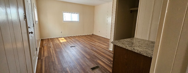 32 3rd St in Willow Creek, MT - Building Photo - Building Photo