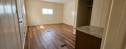 119 Green St in Willow Creek, MT - Building Photo - Building Photo