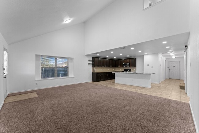 property at 18002 Sonora Brook Ln