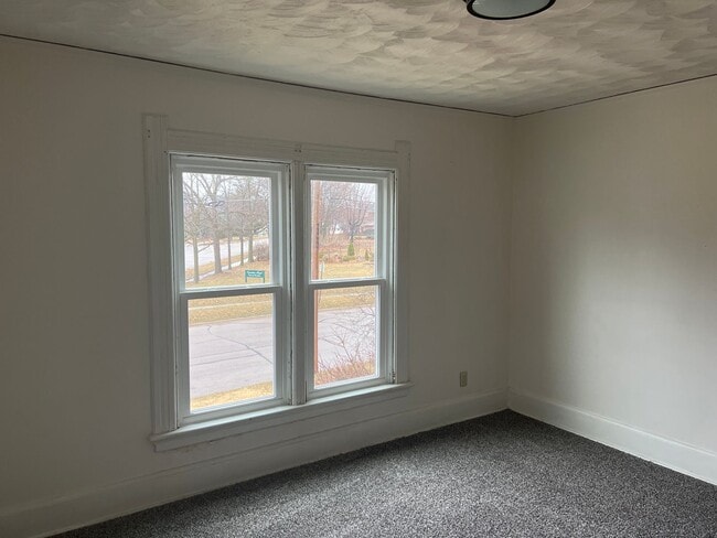 property at 408 Prospect Ave