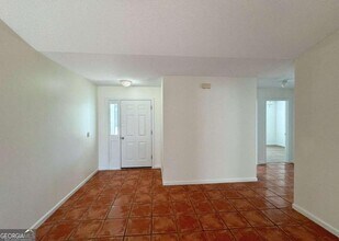 100 Bamboo Dr in Kingsland, GA - Building Photo - Building Photo