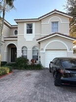 12304 SW 122nd St in Miami, FL - Building Photo