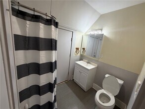 1056 Walnut St in Elmira, NY - Building Photo - Building Photo