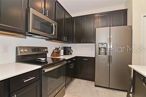 314 Muscogee Ln in Orlando, FL - Building Photo - Building Photo