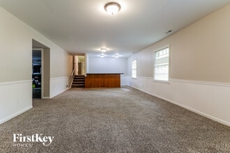 5291 Antelope Ln in Stone Mountain, GA - Building Photo - Building Photo