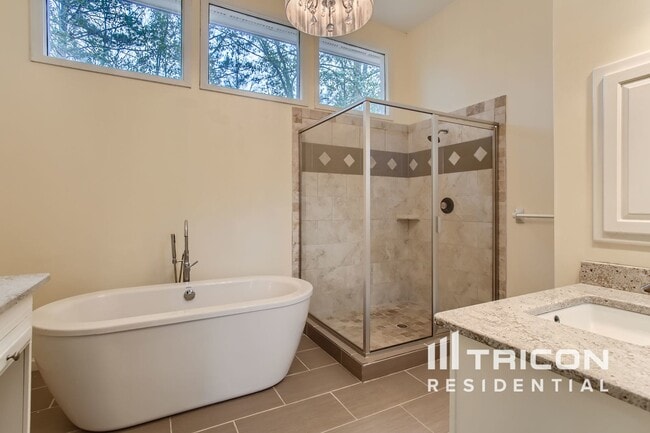 408 Holly Grove Church Rd in Peachtree City, GA - Building Photo - Building Photo