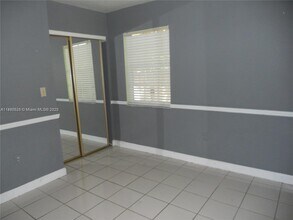 14301 SW 289th St in Homestead, FL - Building Photo - Building Photo