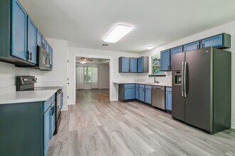 23201 LA-1088 in Mandeville, LA - Building Photo - Building Photo