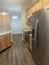 2073 Silvercrest Dr in Myrtle Beach, SC - Building Photo - Building Photo