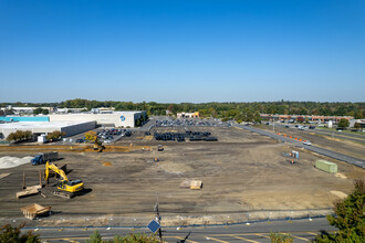 The Pearl in Moorestown, NJ - Building Photo - Building Photo