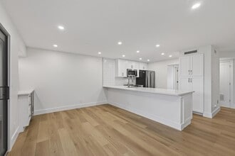 1605 S US Hwy 1, Unit C404 in Jupiter, FL - Building Photo - Building Photo