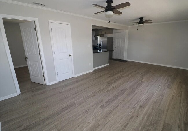 511 GA-305 in Midville, GA - Building Photo - Building Photo