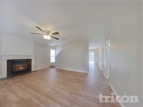 337 Winding Canyon Dr in Charlotte, NC - Building Photo - Building Photo