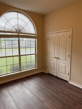 2608 Bluebonnet Valley Dr in Georgetown, TX - Building Photo - Building Photo