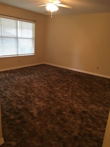 1183 Sanders Rd, Unit 1183 Sanders Rd. Jasper in Jasper, AL - Building Photo - Building Photo
