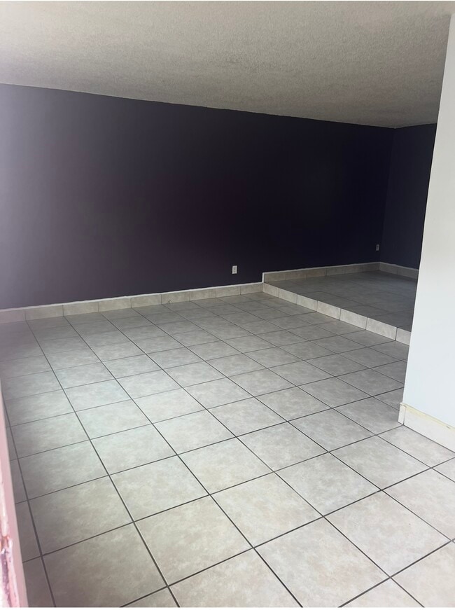 property at 5653 Townhouse Dr