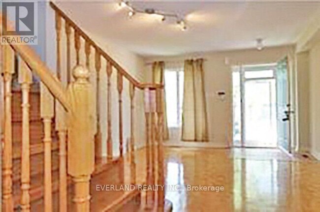 88 Waterton Crescent in Richmond Hill, ON - Building Photo - Building Photo