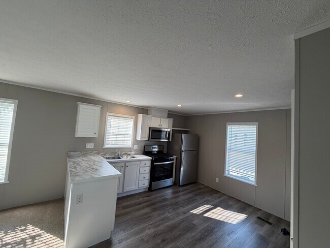 property at 3518 Sally Mae Terrace